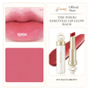Son dưỡng có màu THE WHOO ESSENTIAL LIP GLOW BALM 3.3G