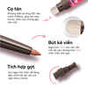 Bút kẻ viền môi Pink Punk One - Touch Plumping Lip Liner