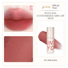SON KEM INTO YOU CUSTOMIZED AIRY LIP MUD