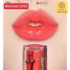 Son dưỡng môi DIOR addict lip maximizer (son kem)