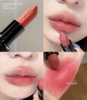 Son thỏi MAC Powder Kiss Hazy Matte Lipstick
