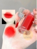 Son kem BBIA LAST VELVET TINT