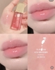 Son dưỡng môi GUERLAIN kiskiss be glow oil 2025