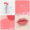 Son dưỡng môi MAC glow play lip balm