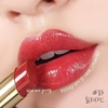 son môi YSL Rouge Volupté Shine