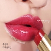 son môi YSL Rouge Volupté Shine