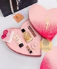 Set YSL trái tim Valentine 2026