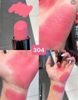 Son thỏi MAC Powder Kiss Hazy Matte Lipstick