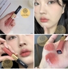 Son môi CHANEL duo ultra tenue liquid