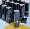 Son thỏi Dior rouge velvet (nắp nam châm)