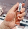 Son dưỡng môi Givenchy limited vỏ tim 2025