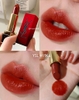 Son môi YSL rouge pur couture (bản giới hạn vỏ nhung đỏ)