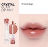 Son Tint CLIO Crystal Glam Tint