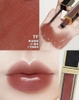 Son môi Tom Ford Gloss Luxe ( liquid vỏ đen)