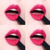 son môi YSL the slim (vỏ vàng)