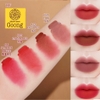 Son môi TOM FORD liquid lip luxe matte - tặng túi gift TF