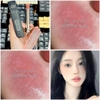 Son môi DIOR addict lip glow ( mẫu mới 2025)