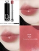 son môi Dior Addict Shine lipstick (vỏ đen)