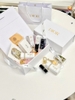Set gift Dior 4 món 2026
