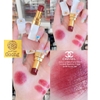 Son dưỡng môi Chanel coco baume (vỏ trắng)