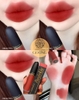 Son kem MAC POWDERKISS LIPCHEEK MOUSE