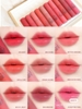 Son môi 3CE Blurring liquid lip