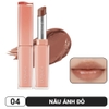 Romand Sheer Tinted Stick