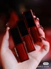 Son môi SHU UEMURA liquid pigment