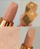 Son dưỡng môi Tom Ford Soleil Spark lip balm