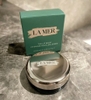 Son dưỡng LA MER the lip balm (dạng hũ tròn)