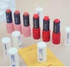 Son dưỡng môi Vaseline (thỏi)
