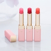 Son dưỡng môi CLE DE PEAU