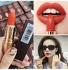 son môi Charlotte Tilbury (Hot Lips Lipstick)