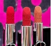 Son môi Dior rouge limited 2025 (khắc Miss Dior thân son)