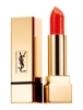 son môi YSL rouge pur