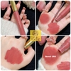 Son môi GUCCI liquid matte