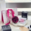 Cushion DIOR limited 2025 (vỏ đỏ Miss Dior - tặng set kẹp tóc)