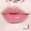 Son tint bóng BBIA GLOW TINT