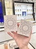 Set Nước hoa Chanel edp N5 (holiday 2025 - 3 chai 7ml kèm charm đeo túi)