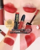 (NEW 2026)Son kem MAC POWDERKISS LIPCHEEK MOUSE