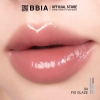 son bút Bbia Over Glaze Stick