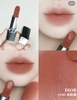 Son thỏi Dior rouge velvet (nắp nam châm)