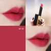 son môi YSL the slim (vỏ vàng)