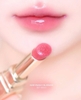 Son dưỡng môi Guerlain kiss kiss bee glow (son thỏi)