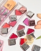 Son dưỡng má hồng CLIO Essential Lipcheek Tap