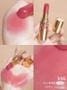 son môi YSL Rouge Volupté Shine