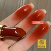 Son môi YSL rouge pur couture (bản giới hạn vỏ nhung đỏ)