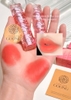 Merzy Water Fit Blur Tint