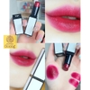 Son Tom ford limited (vỏ trắng viền đen)
