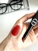 Son môi DIOR rouge On Stage (new 2025)